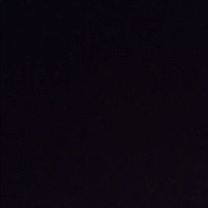 Meet your Posher, Tay